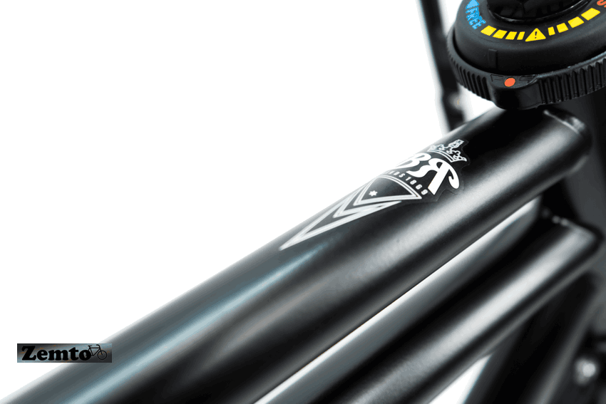 halterung für fahrrad schutzblech CFP Schutzblech Universal-Halter