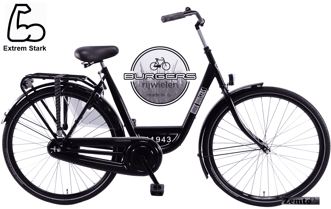 kinderfahrrad vorderbremse Fahrradbremsen, Fahrrad-Seitenzug, Vorderbremse, V-Bremse, Felgenbremse, Sets für Sport & Freizeit Size:8H gear cycle price Handschuhe aus Stretch-Material mit