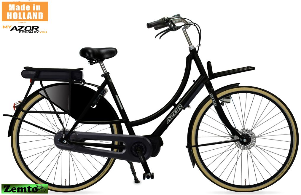fahrradhelm kinder gre Fahrradhelm Gre XXS-S, Rose