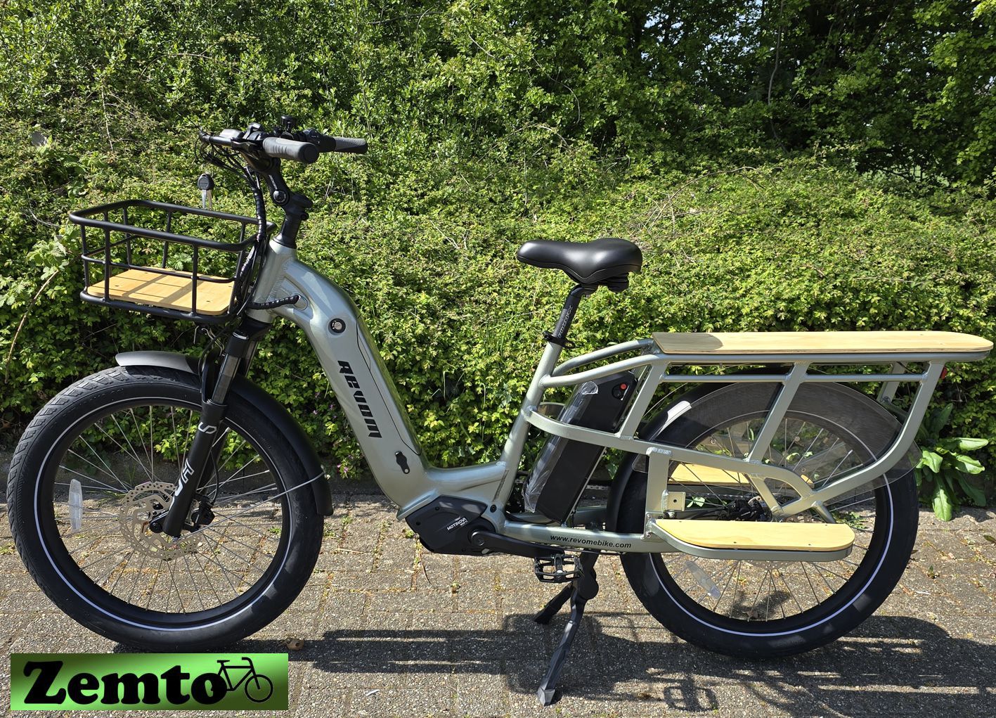 bosch displays e bike Bosch Kiox 500 Display main image 0