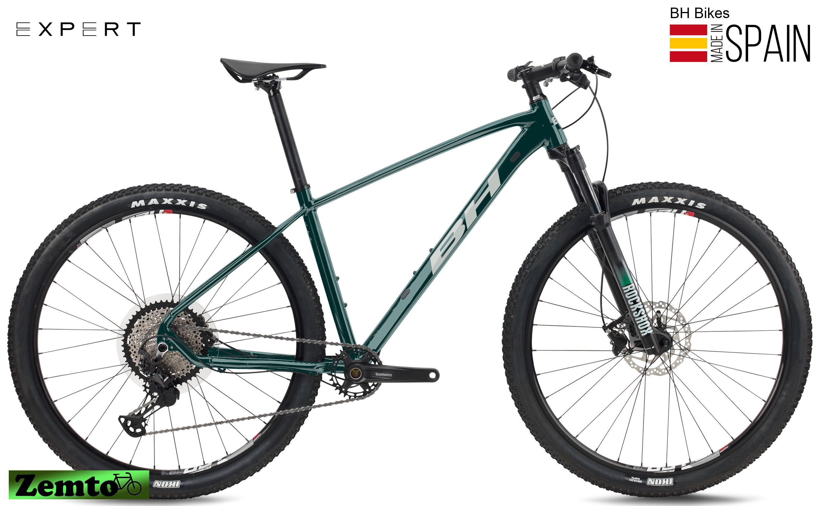 fahrrad gepäckträger kindersitz Kindersitz für Gepäckträger