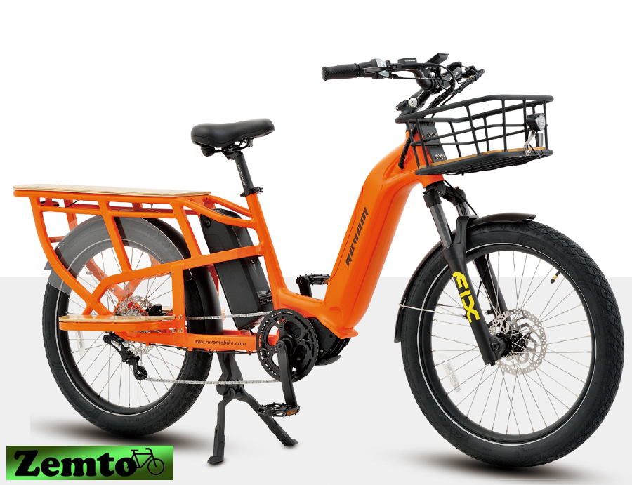 rennrad hinterachse YIWEOG Fahrrad-Radnabenachse, Hinterachse, verstellbare Fahrrad-Laufwellenstange für Mountainbike, Rennrad, Fahrplattform Sport & Freizeit Accessories/ALL ACCESSORIES Microflex 93-260 Nitril- Und Color:Fire Roach