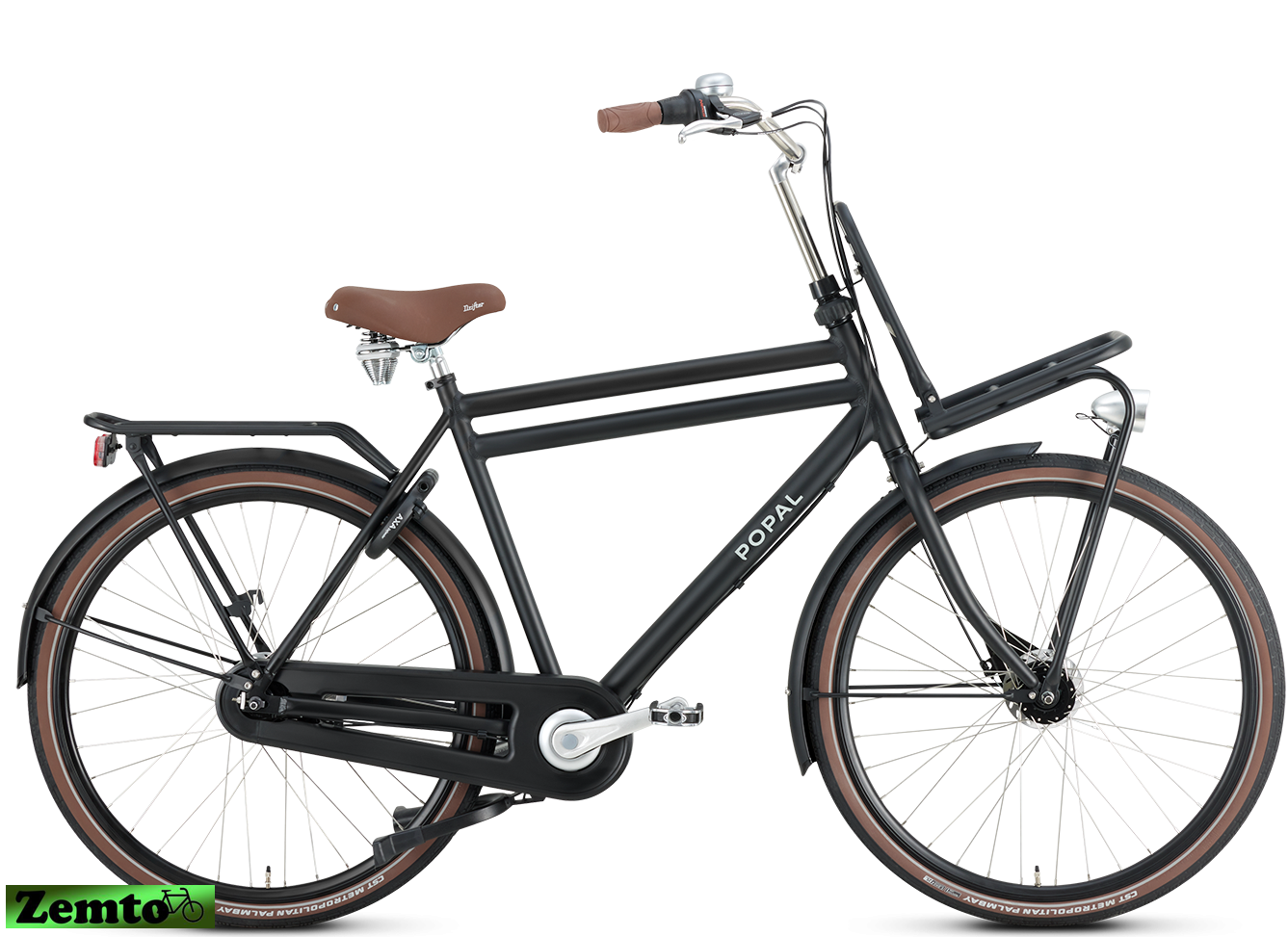 klapprad offroad EVERCROSS EM6 16-Zoll-Klapprad Category:Fahrräder_27 5 Zoll Size:XLShort worn on RH Guts and Gears: How