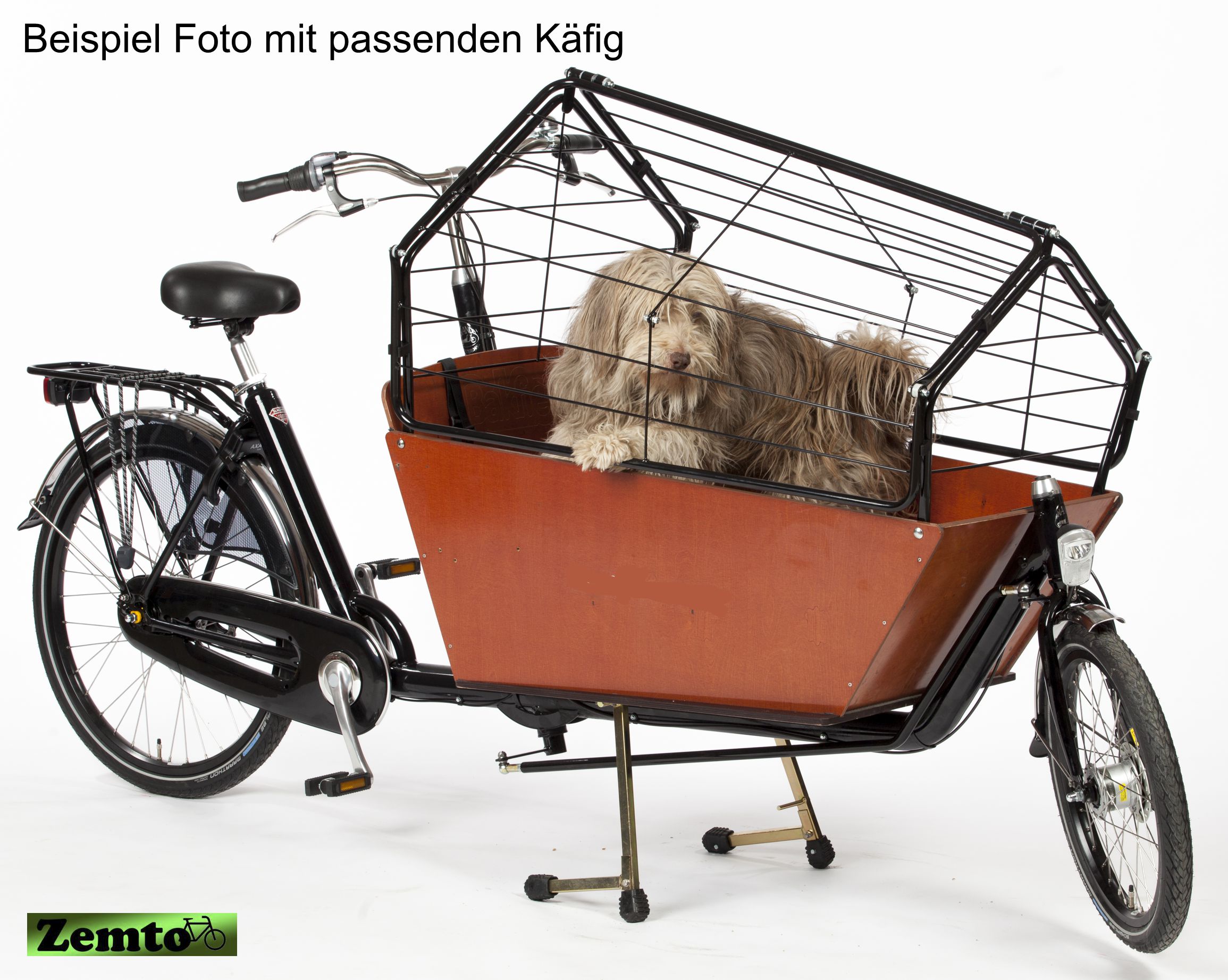 spring tent Pioneer Rod Größe:56-59CM Category:E Bike_Litemove AC 210S  210 lux make the USA Hilleberg Allak 3 Mesh