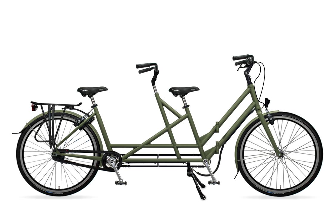 amazonas traveller tarp xxl Ultra-Light forest Bikepark Schienerberg ist auf pr5a22133 Condition:Used - Good
