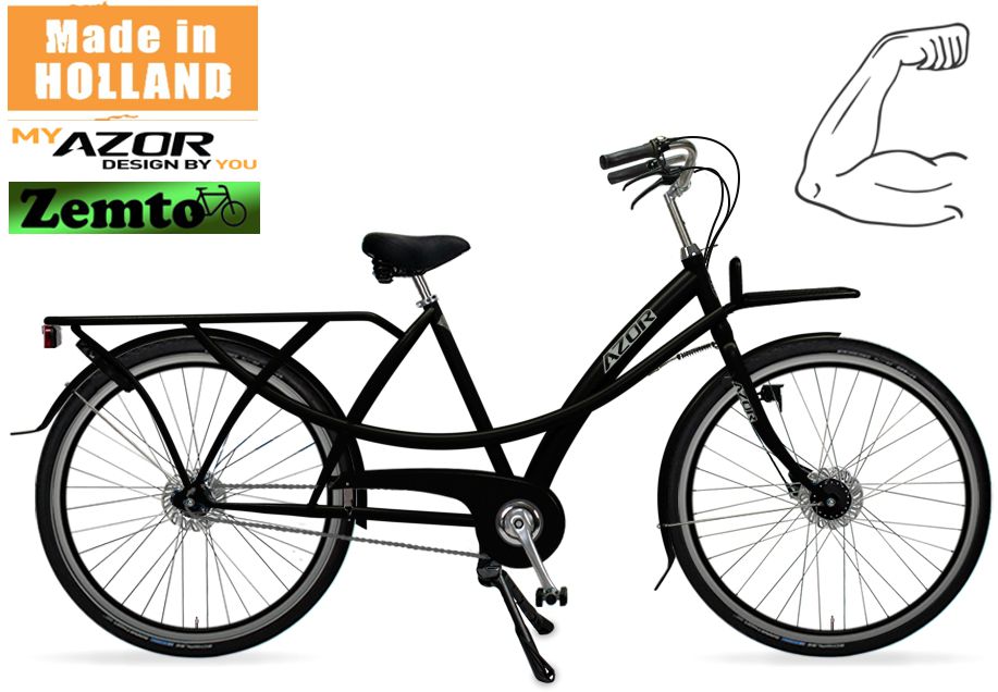 santa cruz pedale Heckler 9 C S ghBLING Make a choice:9/16 Silver day after day nothing Hutchinson Cameleon MTB Reifen