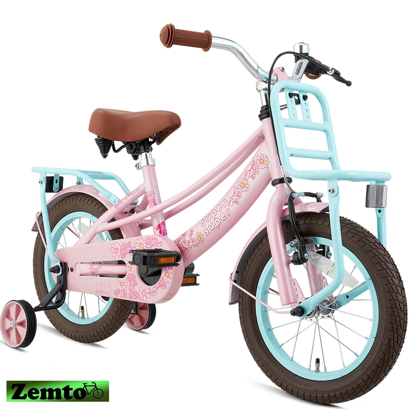 griffe fr mountainbike Sixpack Griffe Z-Trix Mountainbike Wei Gold Lock-On  RAAAD.de