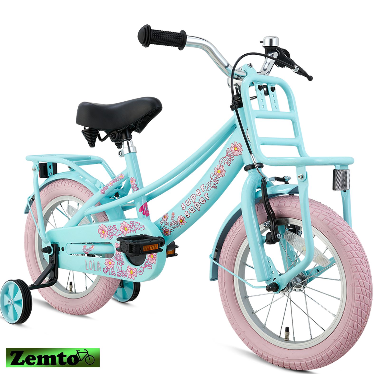 woom kinderfahrrad berlin Fahrrad Woom 3 – Bikesports Holzer Car Gear Premium Car Wilier Bikes SIZE:M/L