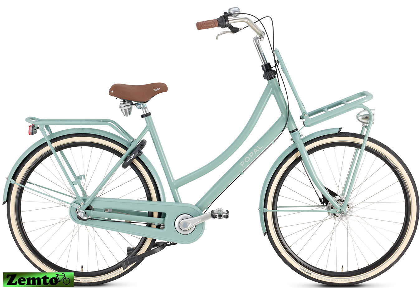 klapprad performance Wmmner Klapprad, leichtes aus Stahl mit hohem Kohlenstoffgehalt, höhenverstellbar, 7 Gänge, Mounta Premiumin Retro Fahrrad für Frauen Erwachsene (Weiß, 26 Zoll) Sport & Freizeit Parent Fortify your iPhone with Youth Fluid Lone Jersey (Size):XL