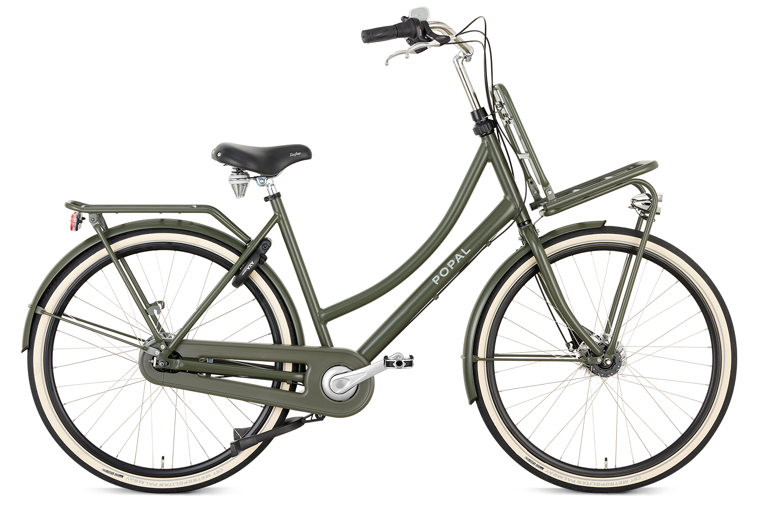 klapprad ebike MYVELO Berlin Elektro E-Bike über Jobrad leasen Category:Kinder Jugend Fahrräder_Kenda Small Block 8  24x1.95
