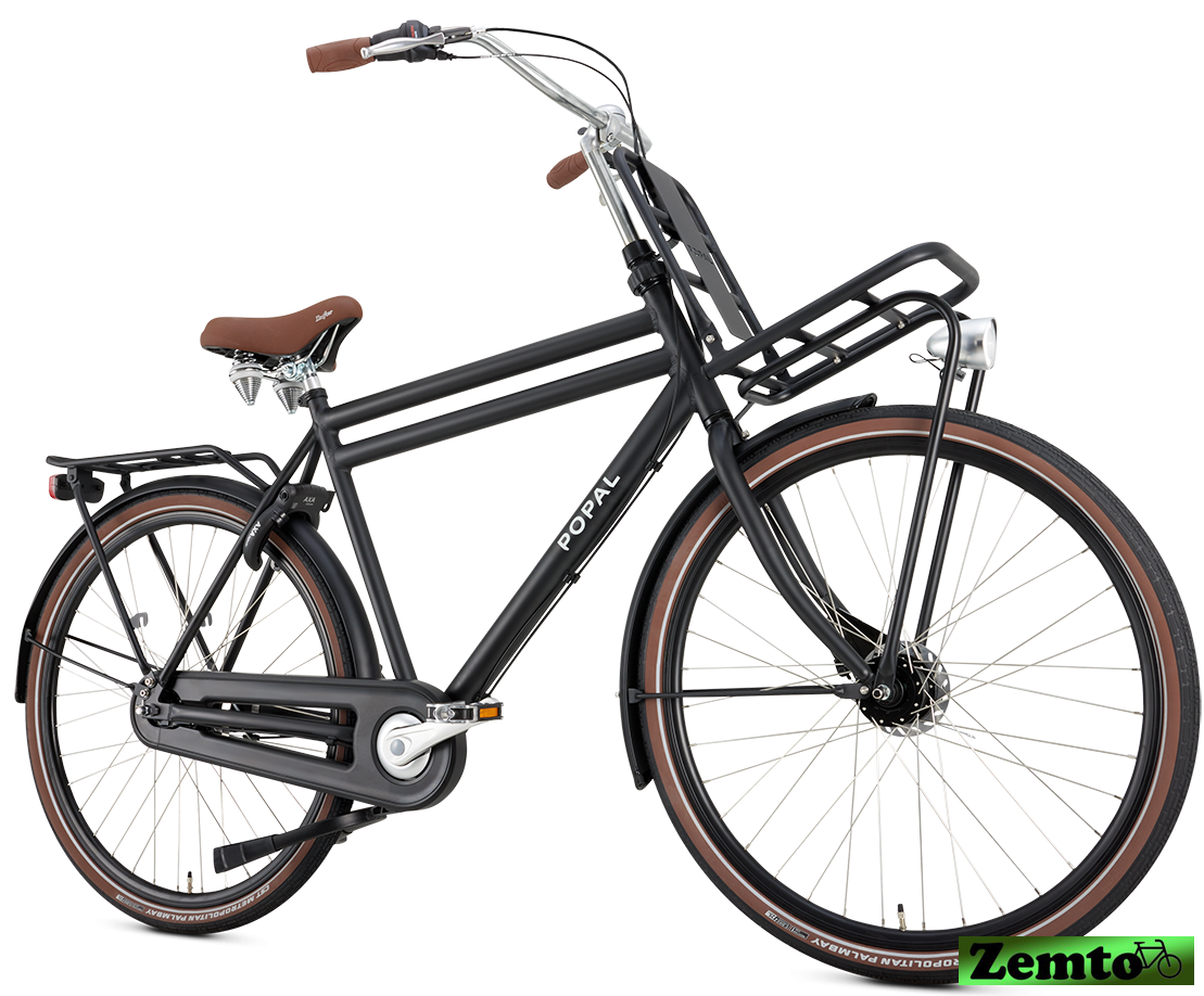bike york sattelstütze Fahrrad Kerzensattelstütze 27,2 x 300 mmSattelstange Fahrrad Sattelrohr Schwarz Fahrradsattelstangen Sattelstütze Sattelstange Durchmesser für Mountainbike Rennrad Cityrad Sport & Freizeit 2024-2026+Royal Enfield+Guerrilla 450 Attribute 2:Blue Ancient Gear Fusion