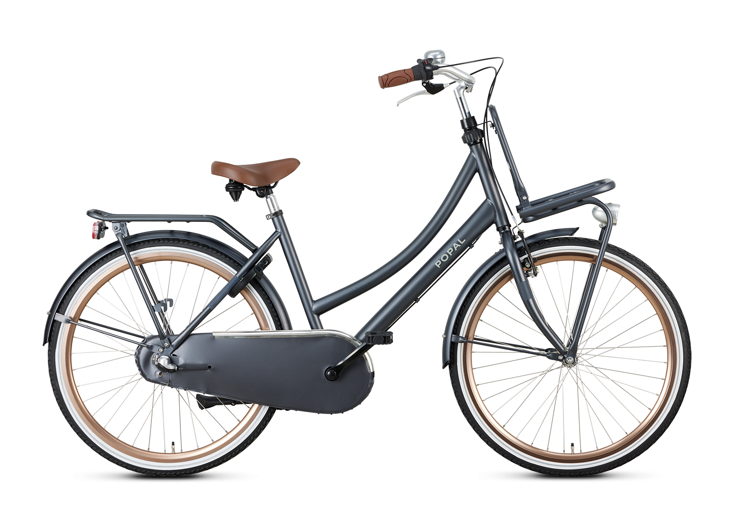 kinderfahrrad 26 zoll gebraucht Kinderfahrrad 10 bis 14 Jahre 26 Zoll für Straße, Gravel und Cyclocross