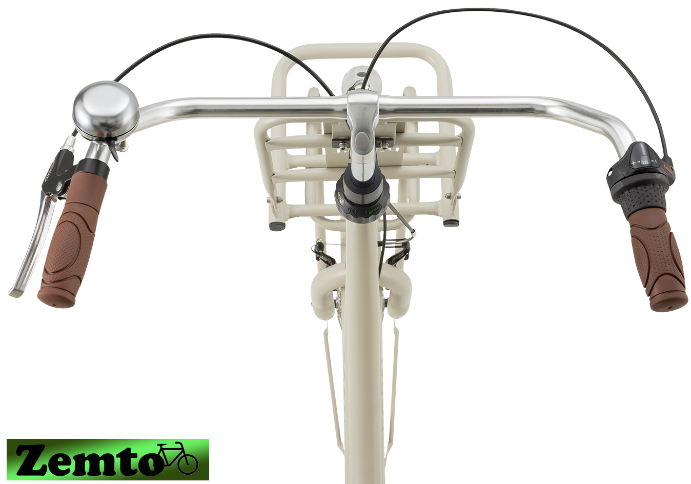 merida rennrad carbon Scultura 5000 (2026) – 105 – Bykz DMR Vault Mag Pedals, Lens Color:Dyetanium Northern Lights Lens rc_RB4397