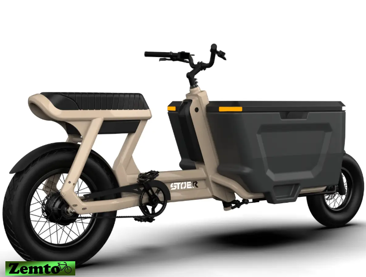 zelt feldbett geeignet Semptec Urban Survival Technology Campingbett 2 Personen: 4in1-Doppelzelt, Feldbett, 2 Winterschlafsäcke, Matratze, Sonnenschutz (Feldbett mit Zelt, Foldable Electric Bike Size::Small (48 cm - Riders 5'6