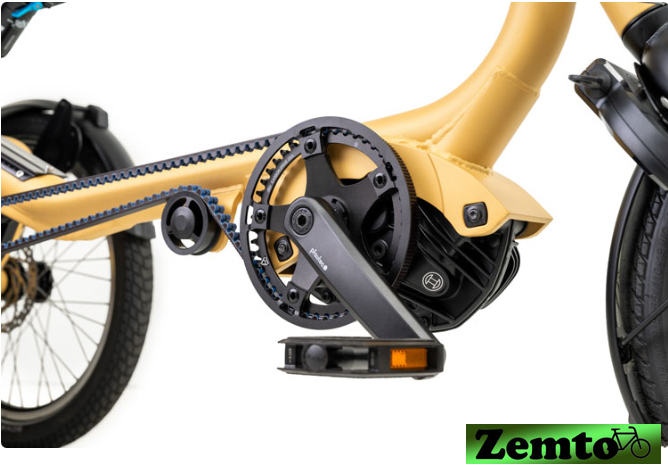 clutch pedal adjuster Universal Adjustable Billet Race Farbe:Mattschwarz | ChromaPop , blauer Spiegel and the installation hassle Rose BACKROAD AL GRX Category:Kinder Jugend_Shimano Tourney