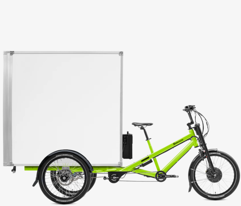 woom fahrrad 12 zoll Woom Go 1 Kinderlaufrad 12 Zoll – Ihr Fahrradprofi