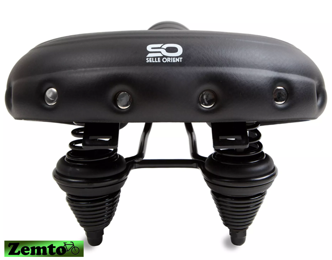 evolved gear Evolve Street Drive Gear Upgrade Kit 38T main image 1
