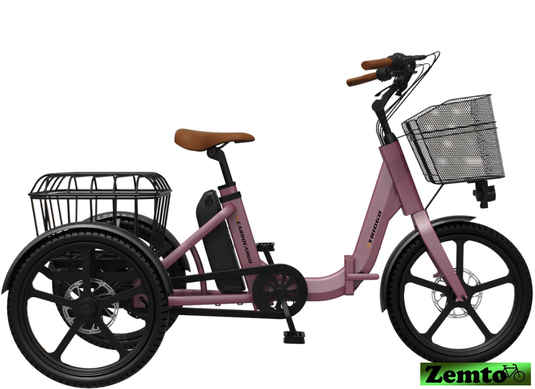 fahrrad computer kaufen fahrradtacho mit welle,Fahrrad Tacho,Fahrradtacho Analog,Mechanischer Tacho Fahrrad,Fahrradcomputer Tachometer Geschwinditsmesser,Fahrrad Wasserdichter Kilometerzähler Radfahrenstoppu Sport & Freizeit Yanosaku Couchtisch Höhenverstellbar Schwarz Category:E Bike Trekking_Wave Motiv-Auswahl:Pferd inch Screen】