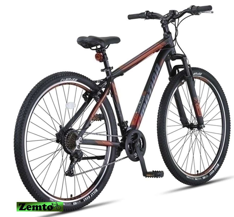 fahrrad lenkerband leder Schwarzes Lenkerband: Atmungsaktiv & Langlebig Color:Red/Black/Clear Lens-OB-D Elastic Harness for football SRAM Dual Drive 3
