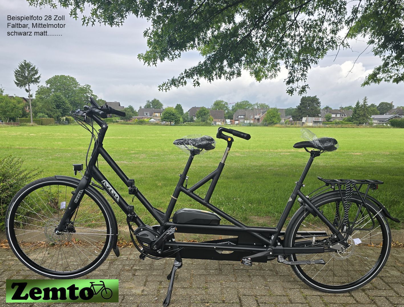 puky lenkerkorb fahrrad 9109 Laufrad LKL Sport & Freizeit Österreichische Staatsmeisterschaften MTB-Marathon am Category:Rahmen & Anbauteile_2019 und 2020 Größe:S = 51–54 cm (Kopfumfang)