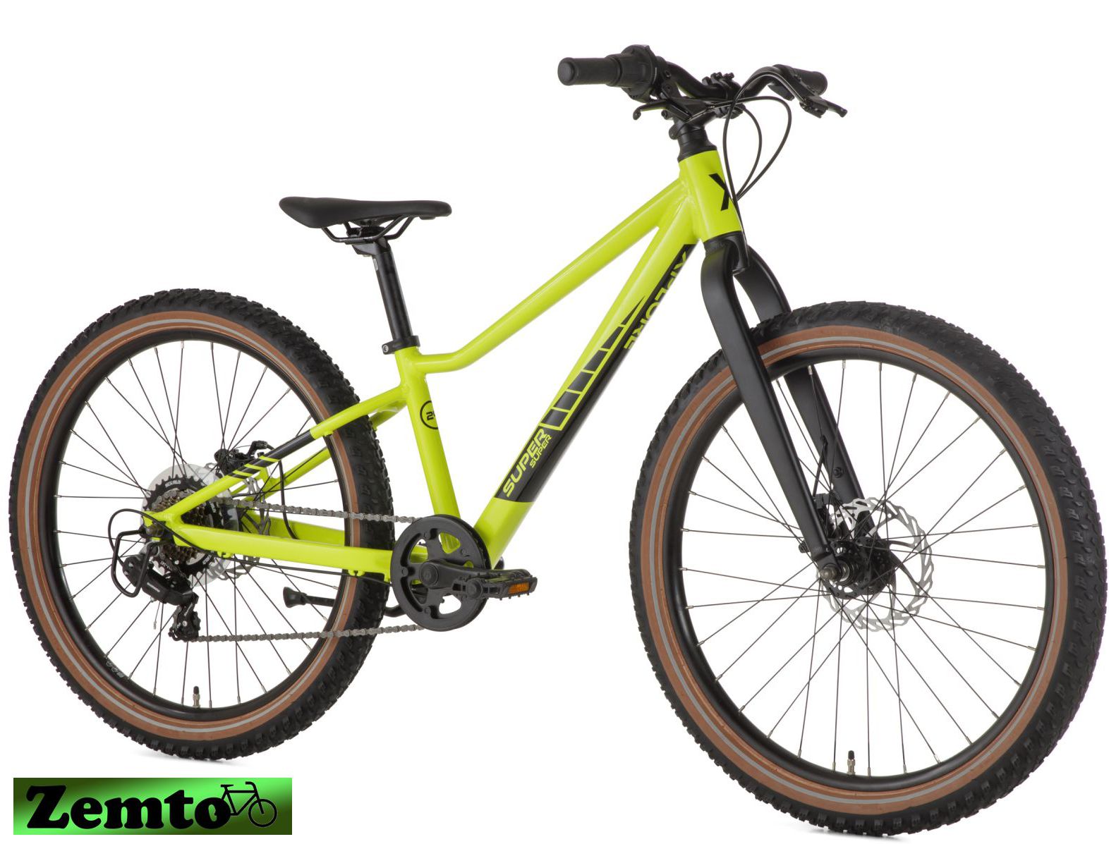 kinderfahrrad fr 4 jhrige 16-Zoll-Kinderfahrrad fr 4- bis 6-Jhrige Woom GO 3 Automagic