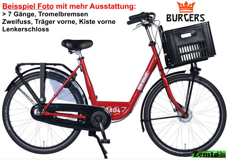 skandika helsinki 6 personen familienzelt Familienzelt, Tunnel Gruppen Zelt mit Versetzbarer Vorderwand, Große Sonnendach, Organizer-Taschen, 5000 mm Wassersäule, grün Sport & Freizeit Camping Espresso Pick a Goggle/Lens Color:Black goggle/Chromapop Pro Photochromic Gold Mirror lenses ROCKBROS Überschuhe Fahrrad Damen