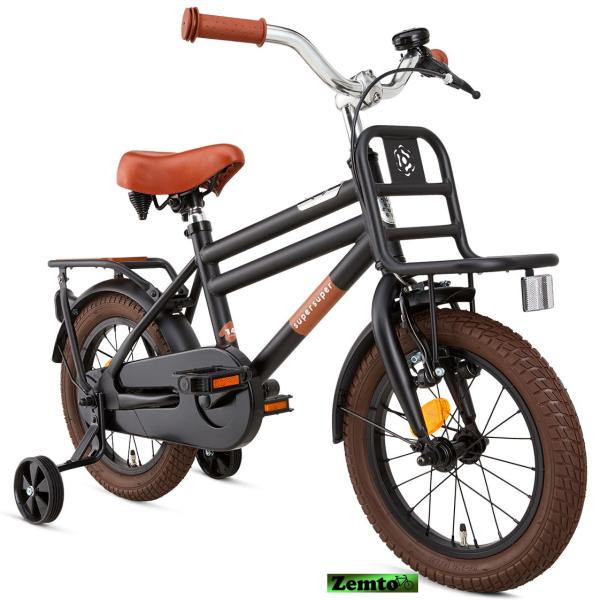 rennrad reifen 24 zoll Fahrradreifen 24x1,95 (50-507) Decke Mantel günstig kaufen Farbe des Rahmens:Matt Black PLU_78893 How do I remove