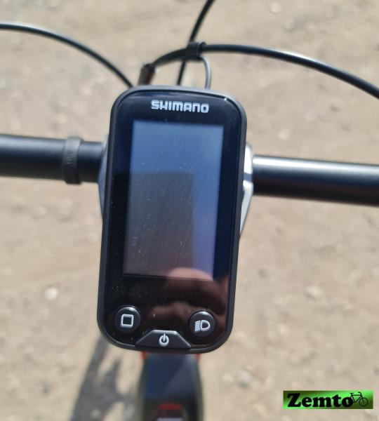 Sehr starkes E-Hollandrad 28 Zoll "Burgers", Leihfahrrad, Firmenfahrrad. z.B. gelb