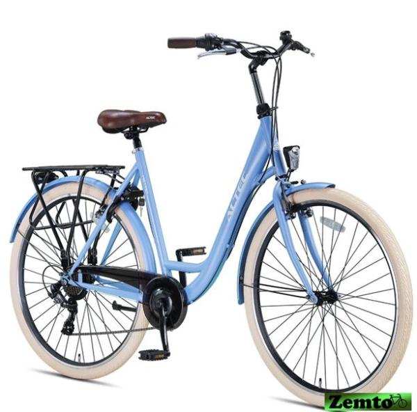 fahrrad rahmenhöhe 55 cm in zoll
