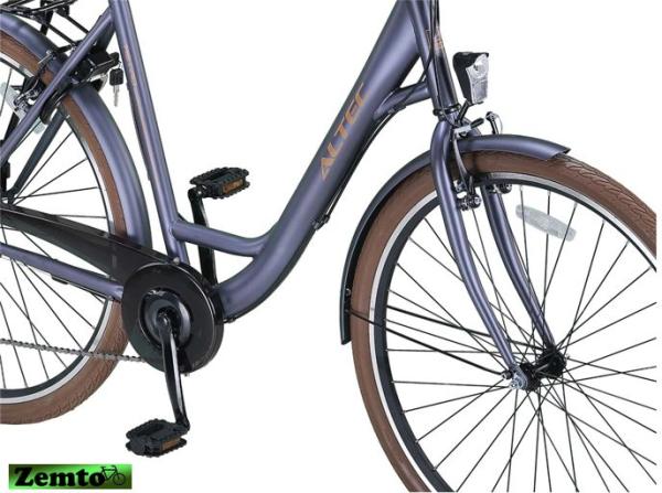 55 cm in zoll fahrrad