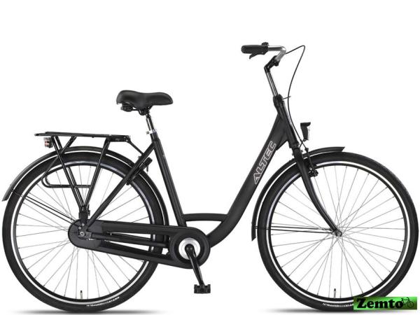 Damen Hollandrad Trend 28 Zoll, sehr schicker stabiler Rahmen, 54 cm
