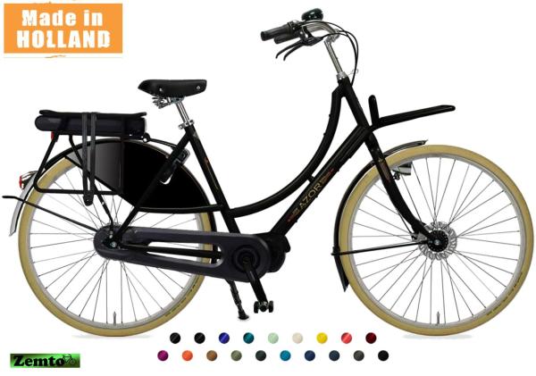 rennrad schutzbleche 28 efuturetime Mountainbike 24/25/26/27/28/29 Zoll Set, Schutzblech Vorne und Verstellbar Hinterschutzblech, Mudguard MTB mit Handtuch Sport & Freizeit Color:Gesso Distortion In The Studio recreationalkayaks