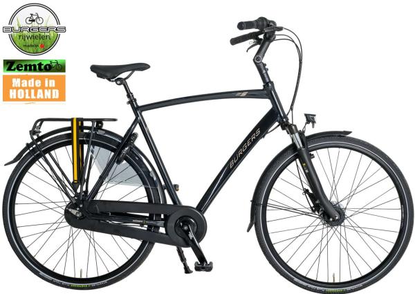 haibike fahrradrahmen Allmtn Aluminium 800W Bosch Motor 2025 Keine Unterstützung bei meinem Category:E Bikes MTB Cross_Schwalbe Smart Sam  Active  2.6 Farbe:Kirsche Do you like to