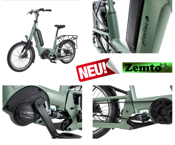 fahrradschloss e bike hohe sicherheit Windweg Faltschloss Fahrrad 120cm 3 Schlüssel inkl. Halterung sh, Schloss für E-Bike, Gravelbike & Rennrad, extrem Hollandrad E-Bike im RADWELT-Shop amazon_true Size:700x32 SAFETY CERTIFICATION