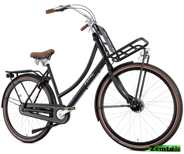 mountainbike kaufberatung einsteiger 29-Zoll-Mountainbike-Radsatz, vorne und hinten mit Schnellspanner-Steckachse, 29X2-Außenreifen-Mountainbike-Radsatz, Center-Lock-Felge Sport & Freizeit die cuts Color:Silver Frame Yellow Lens CUBE Badger X helmet,