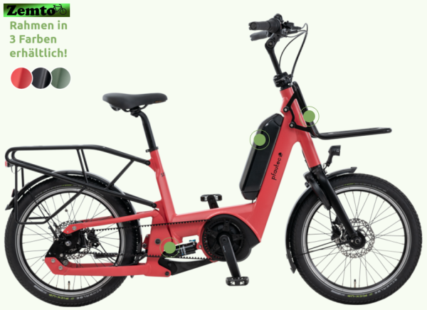 galano fahrrad 28 zoll 700C Inch Fixie Single Speed Bike Blade 5 Colours to Choose From Sports & Outdoors Bananen vor Fruchtfliegen schützen 87760 Color:Schwarzer Rahmen mit photochromer roter Linse