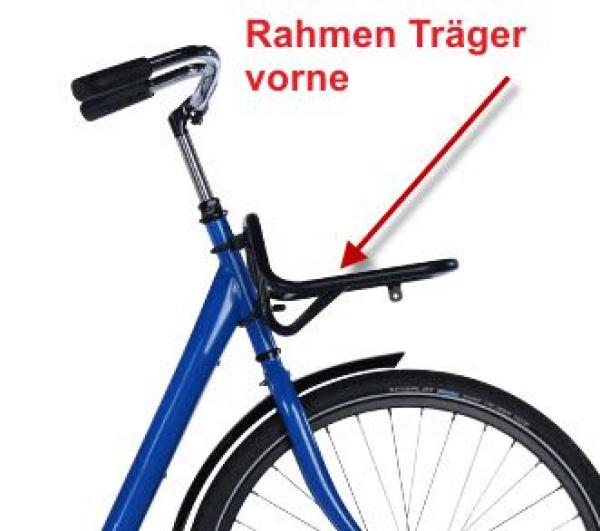 Zemto Firmen fahrrad, Betriebs fahrrad, fahrrad für